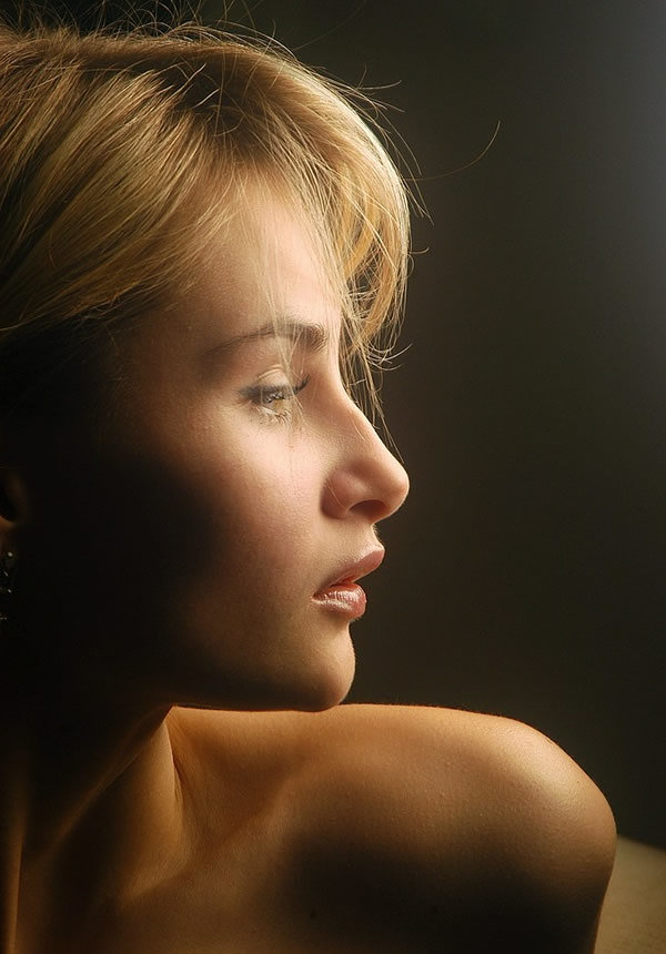 Татьяна, 22 года, 5 размер груди