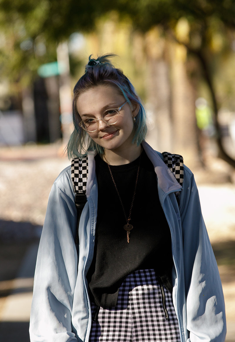 Тимоша, 33 года, 0 размер груди