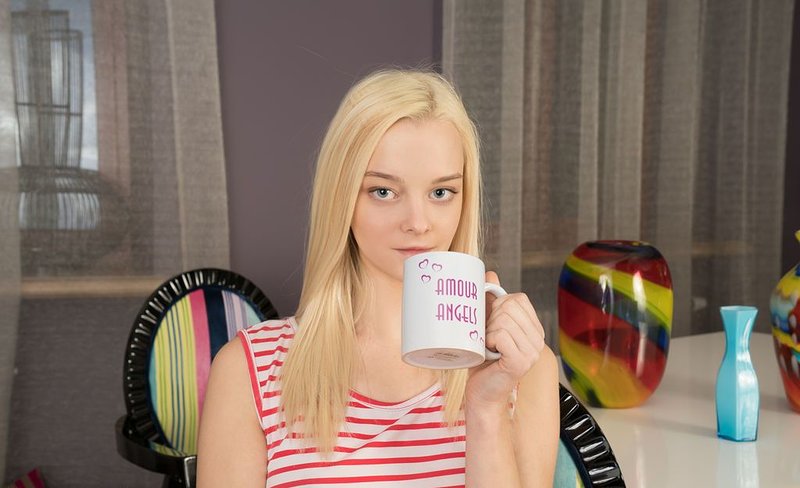 Ольга, 51 год, 2 размер груди