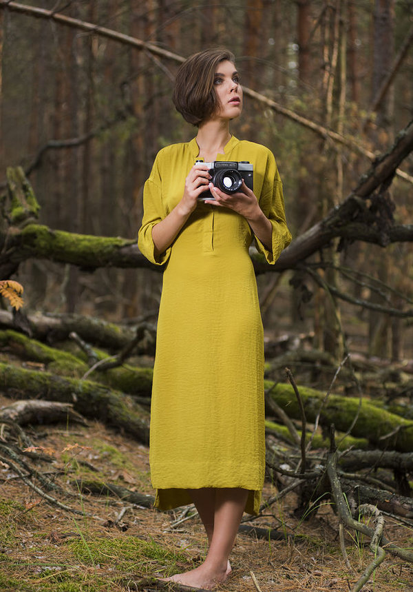 Мария, 24 года, 0 размер груди