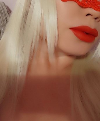 Кира, 37 лет, 3 размер груди